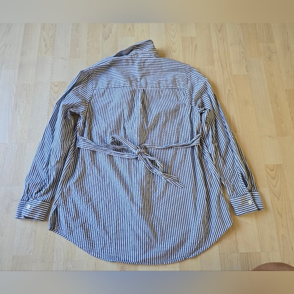 Old Navy And Love By Gap Maternity Shirts Size Small - Picture 9 of 14